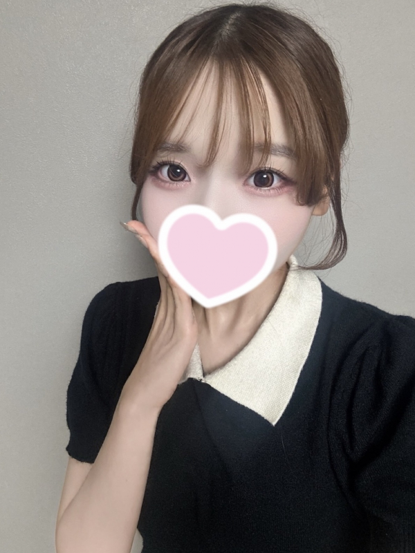 れな