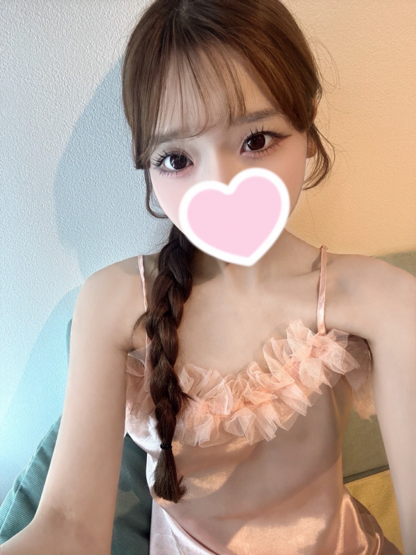 れな