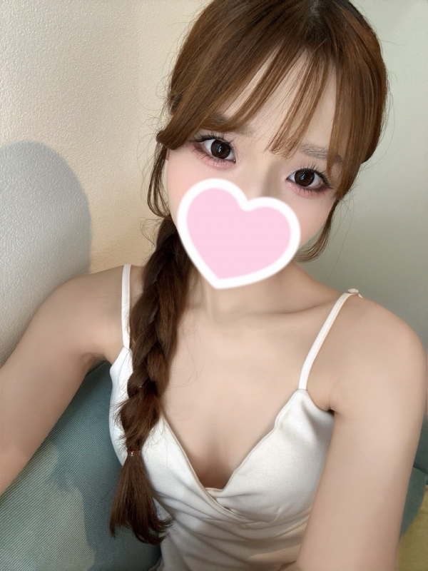 れな
