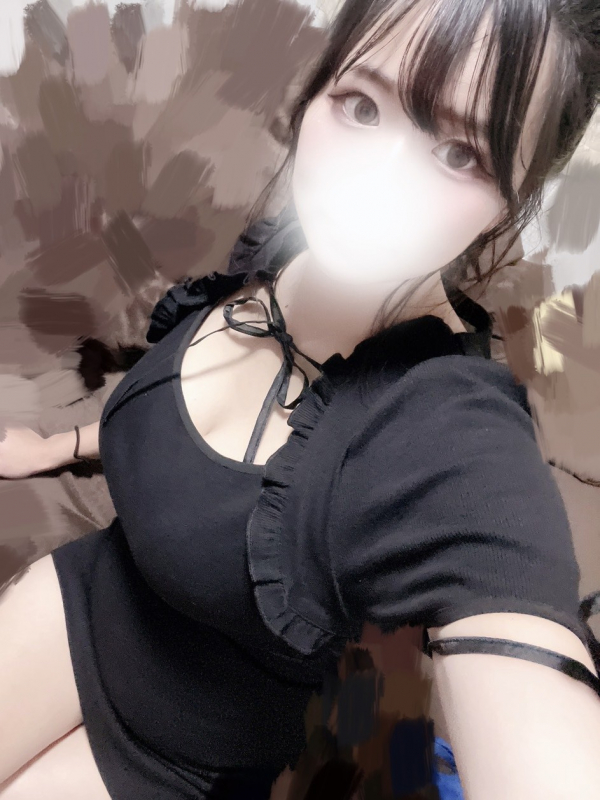 まむ(SILVER)