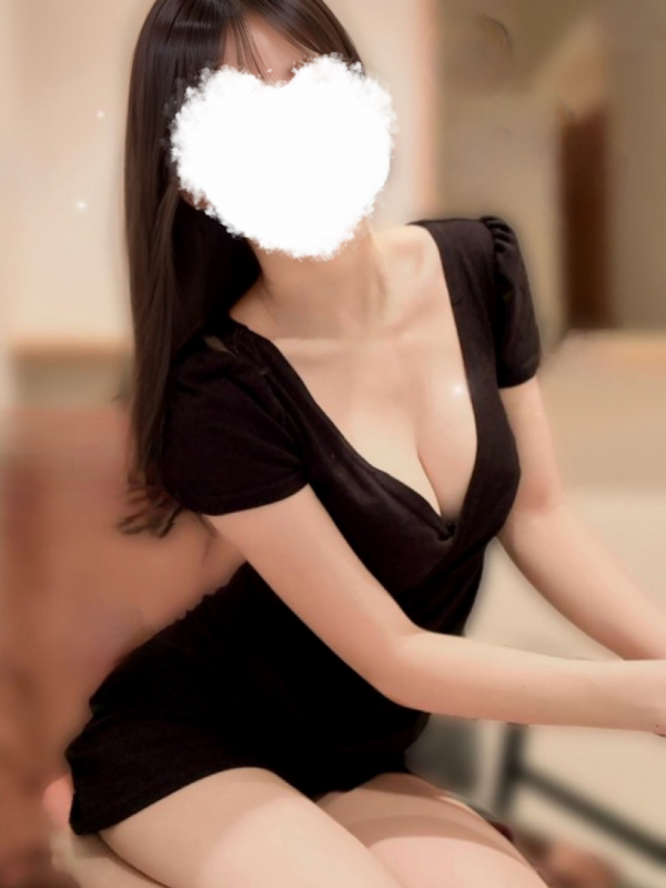  【NEW】紗月(さつき)