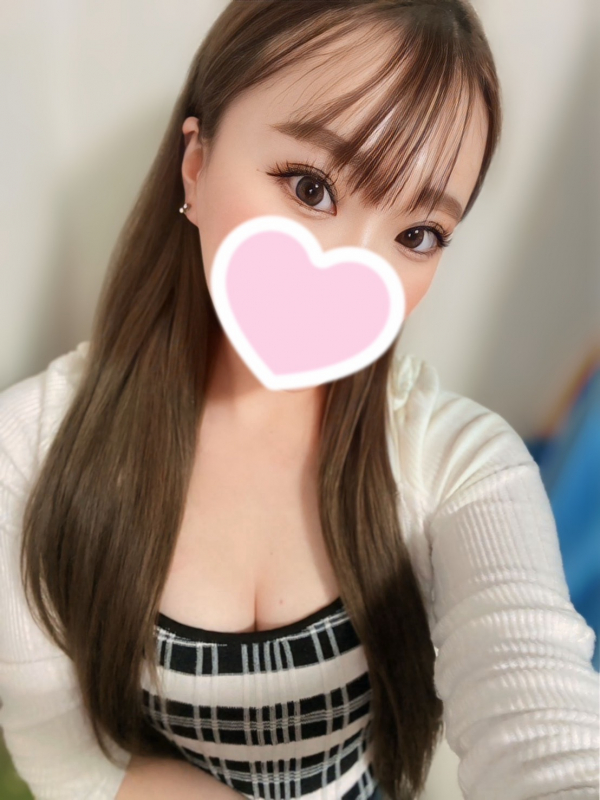 なつき