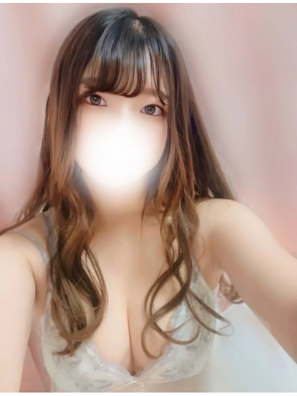ゆいみ