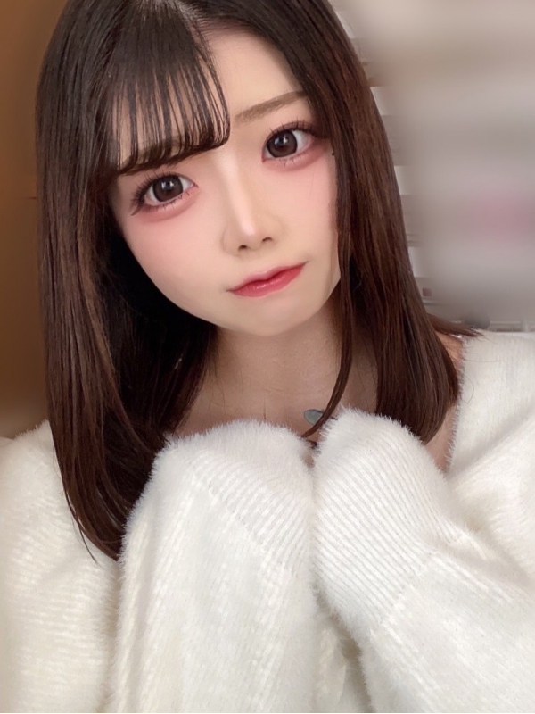 のあ