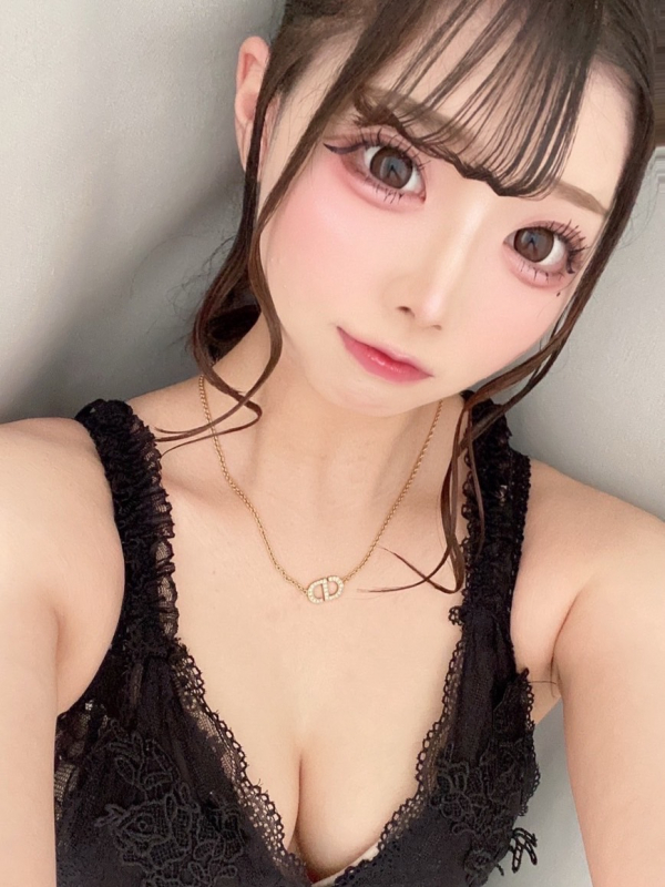 のあ