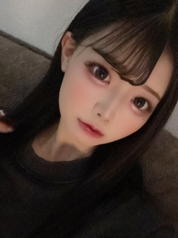 のあ