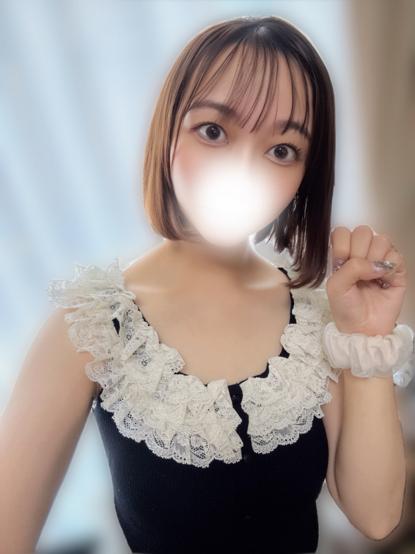 ももあ