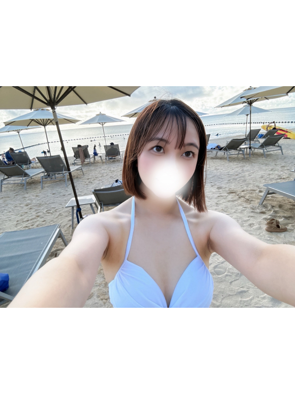 ももあ