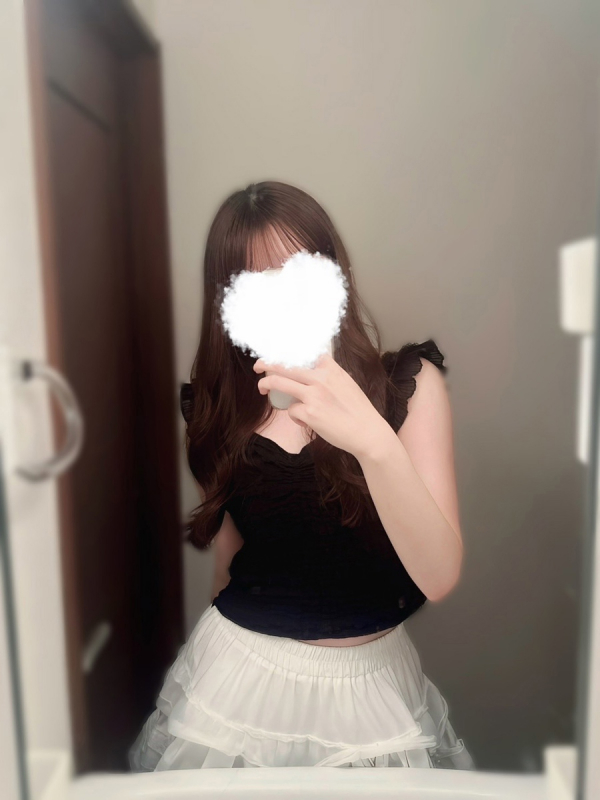 佐々木みなみ