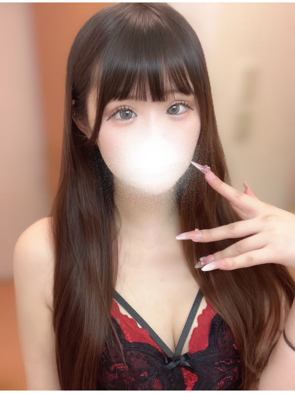 南条ここ