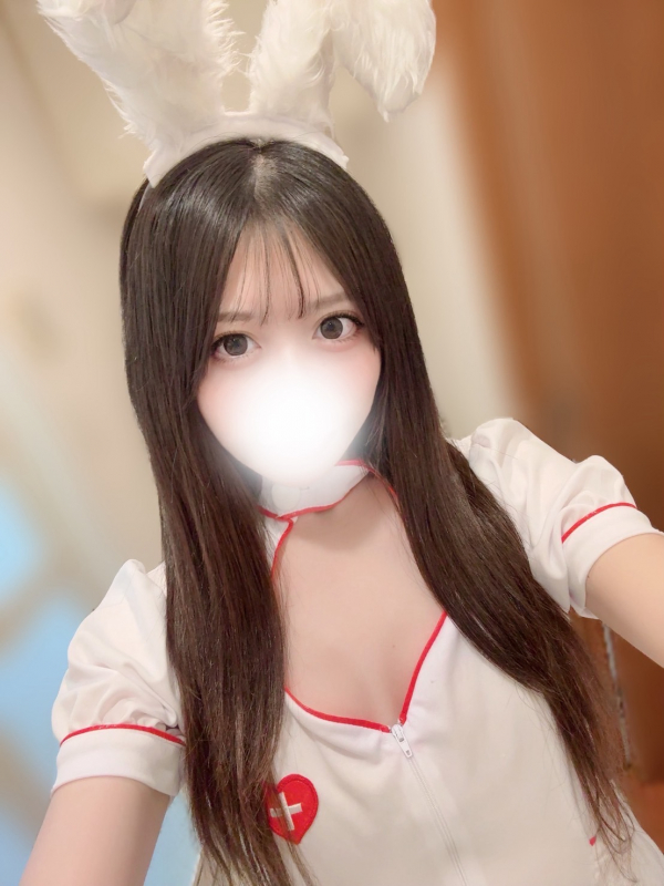 ねる