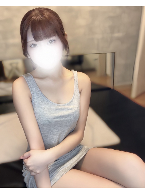 柏木 ゆい