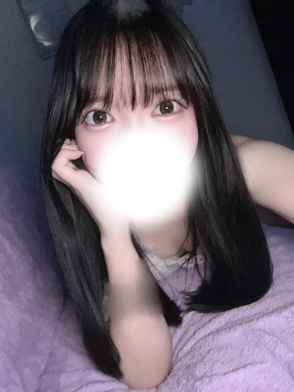 りり