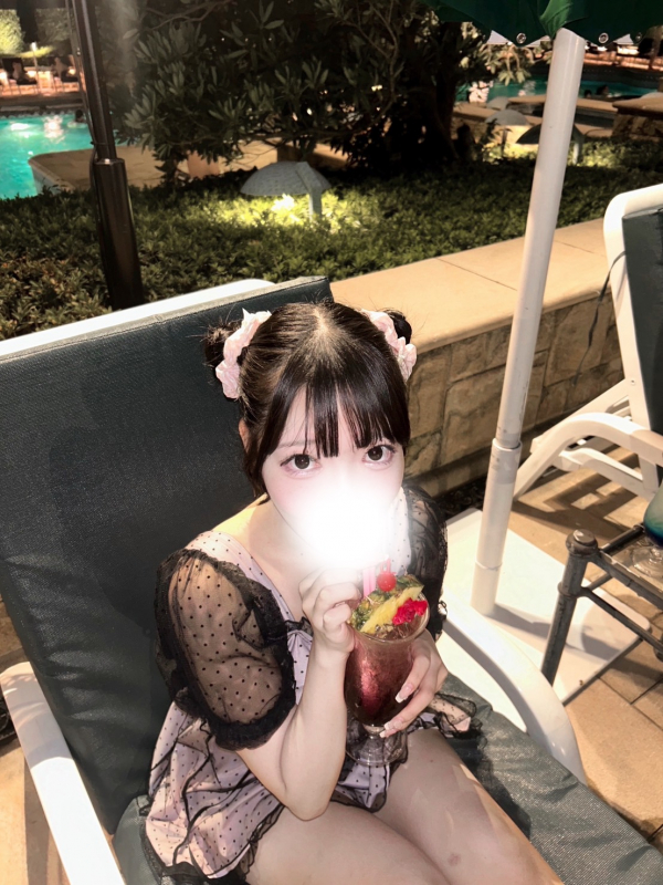 りり