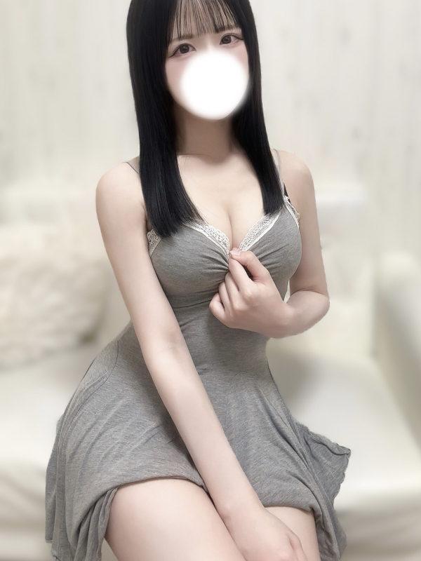 まほ