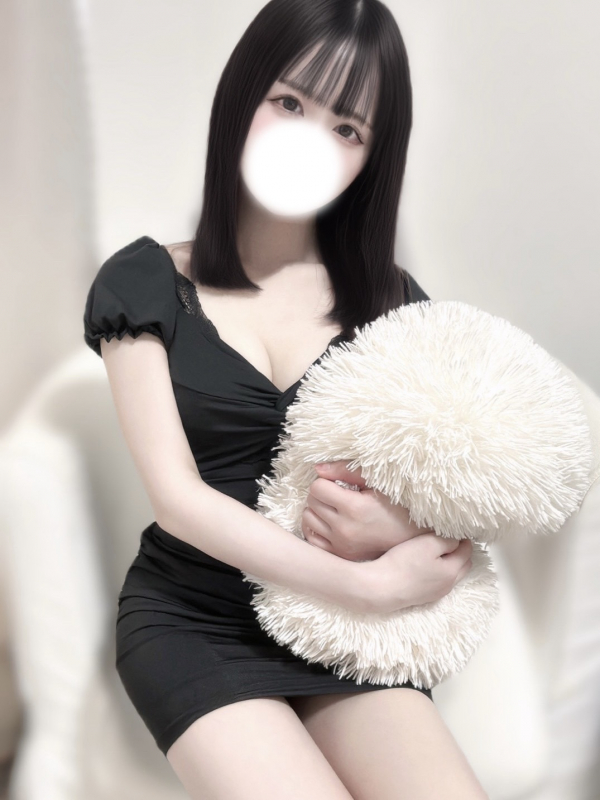 まほ