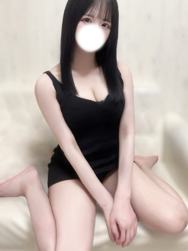 まほ