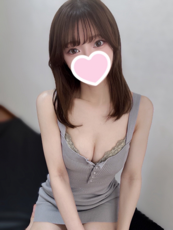 よしの