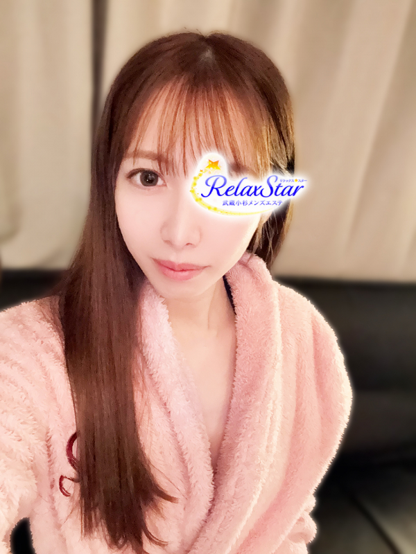 沢尻　みやび