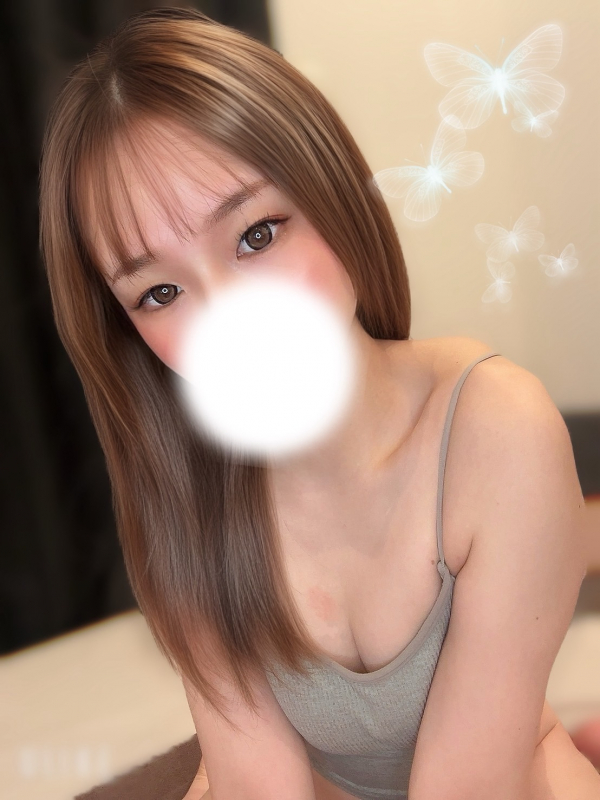 りり