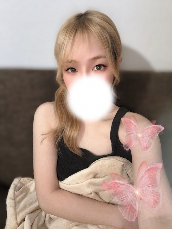 りり