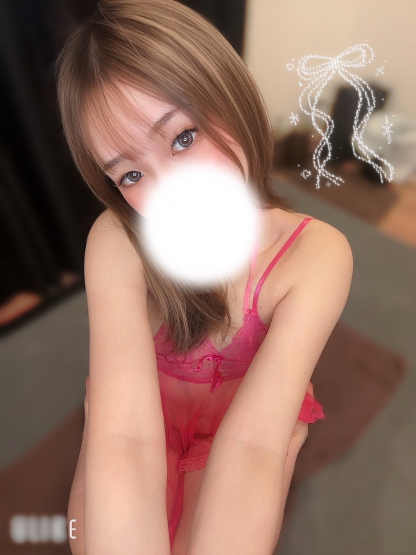 りり
