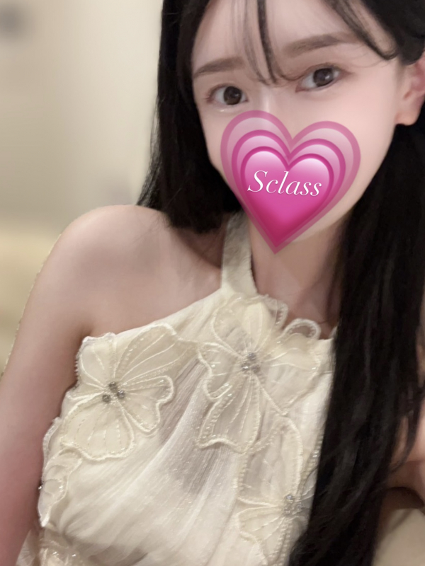 ゆあ