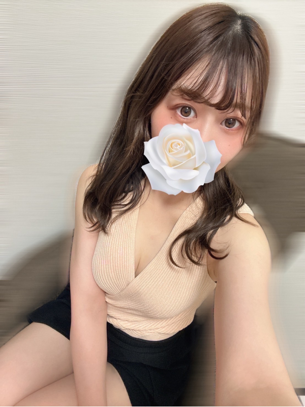 けい