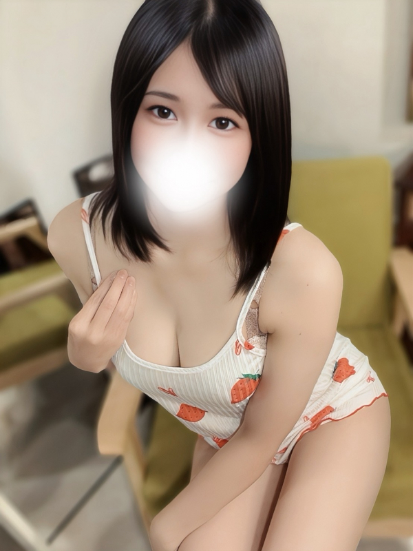 ここあ