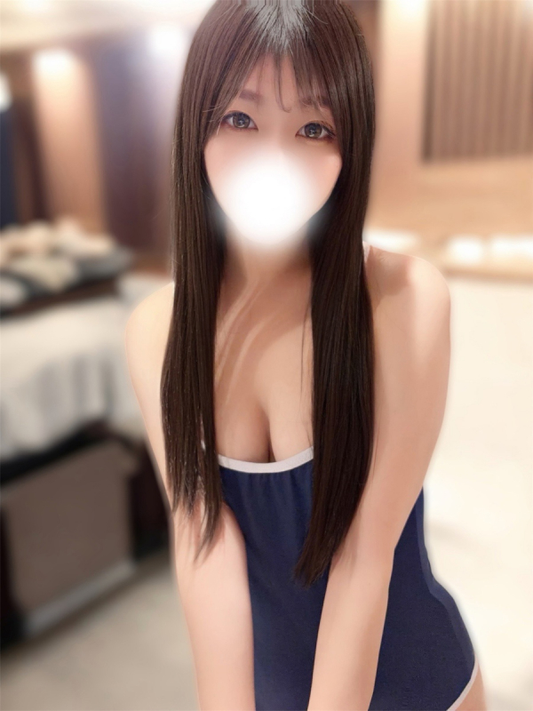 りのまる