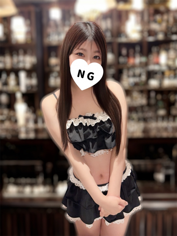 リリ