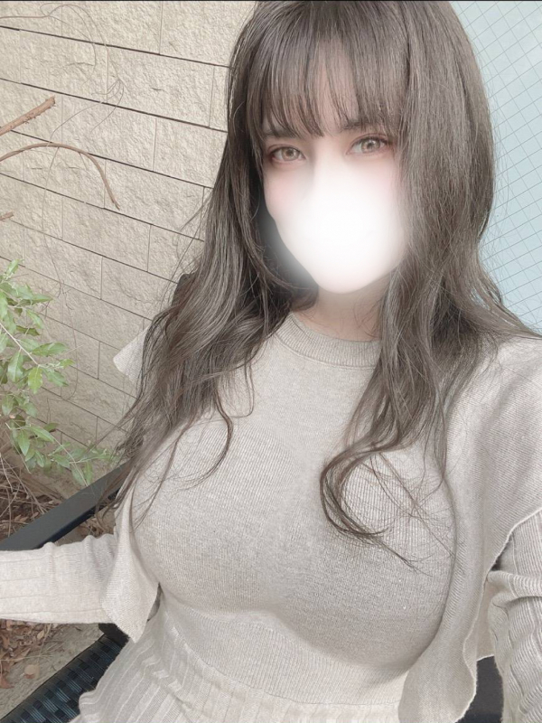 蒼井　えり