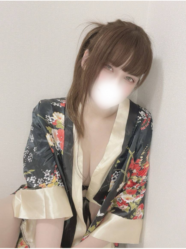蒼井　えり