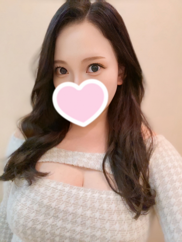 えみり