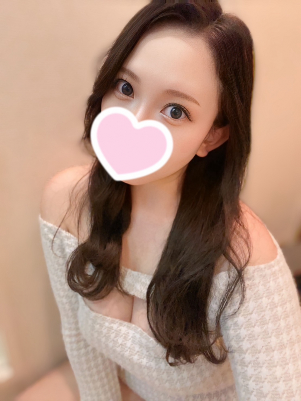 えみり
