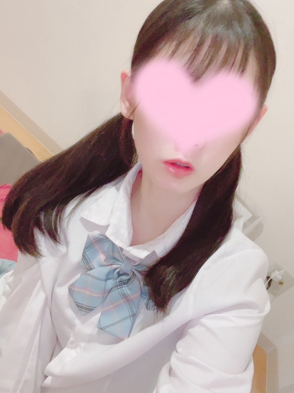 しずく
