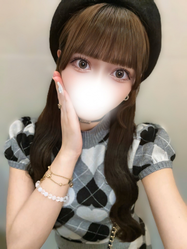 立花ひまり