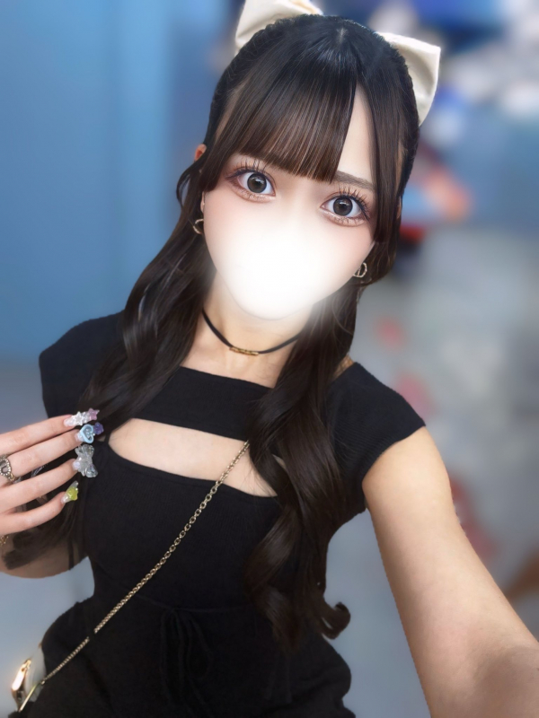 立花ひまり