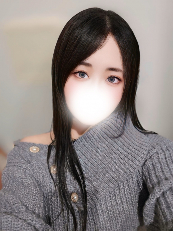 平野あやね