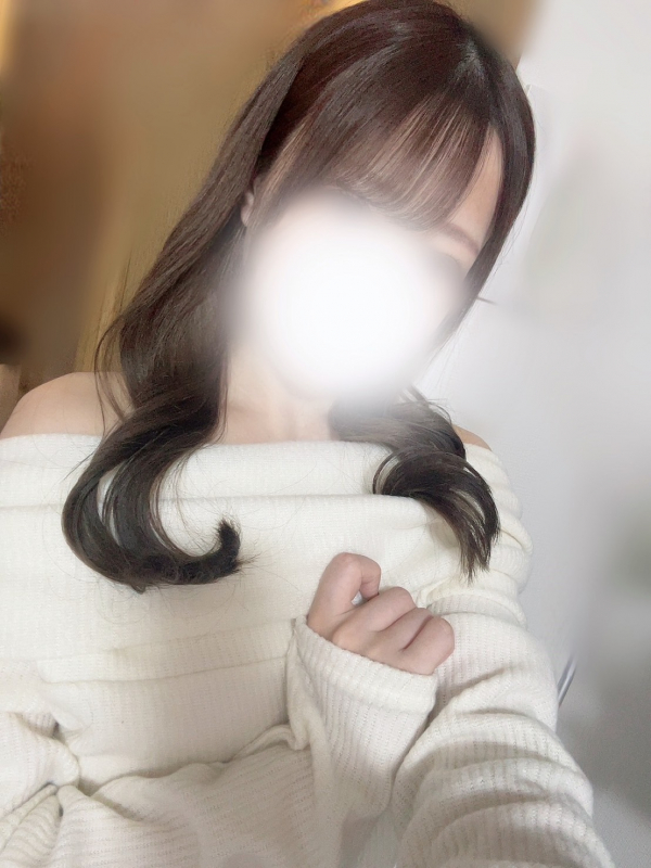 明星　みお