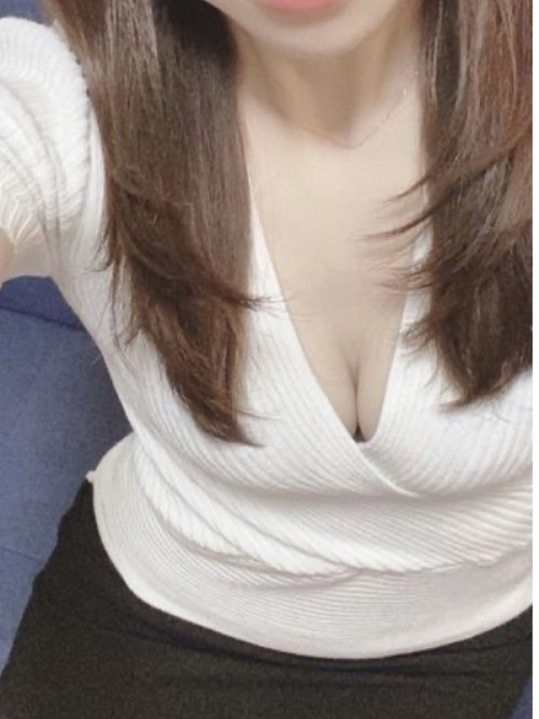 一ノ瀬りん