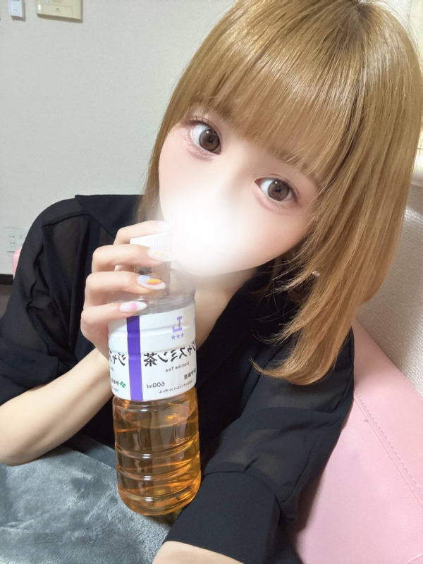 森永　ここあ
