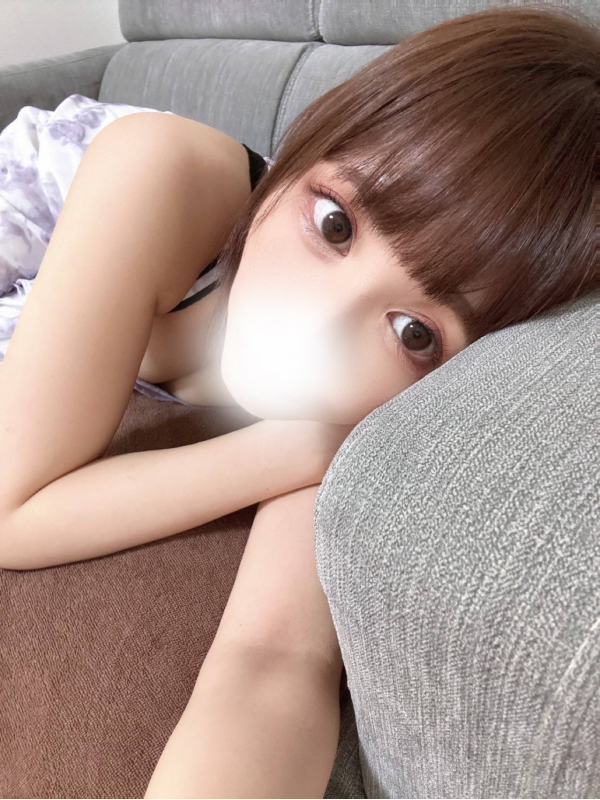 森永　ここあ