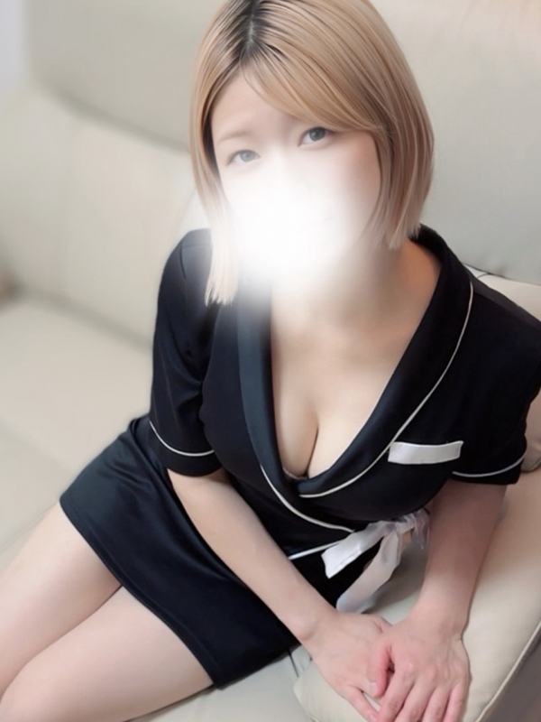 持田　つきみ