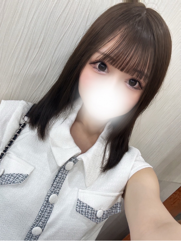 ゆあ