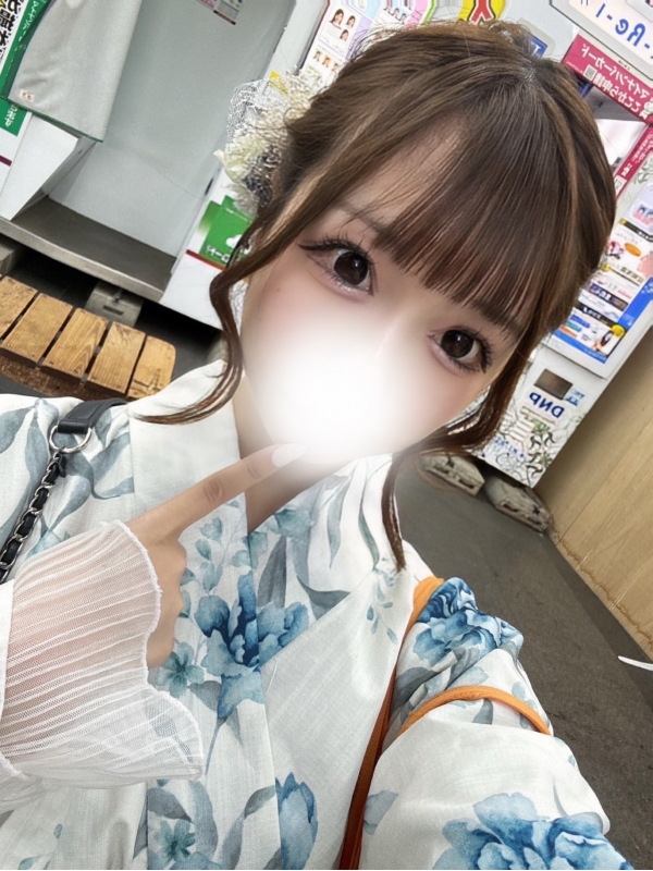 ゆあ