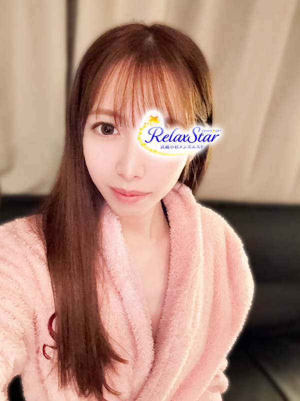 沢尻　みやび