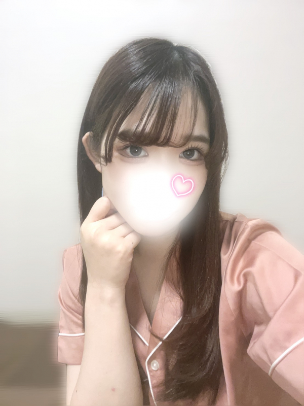 ゆあ