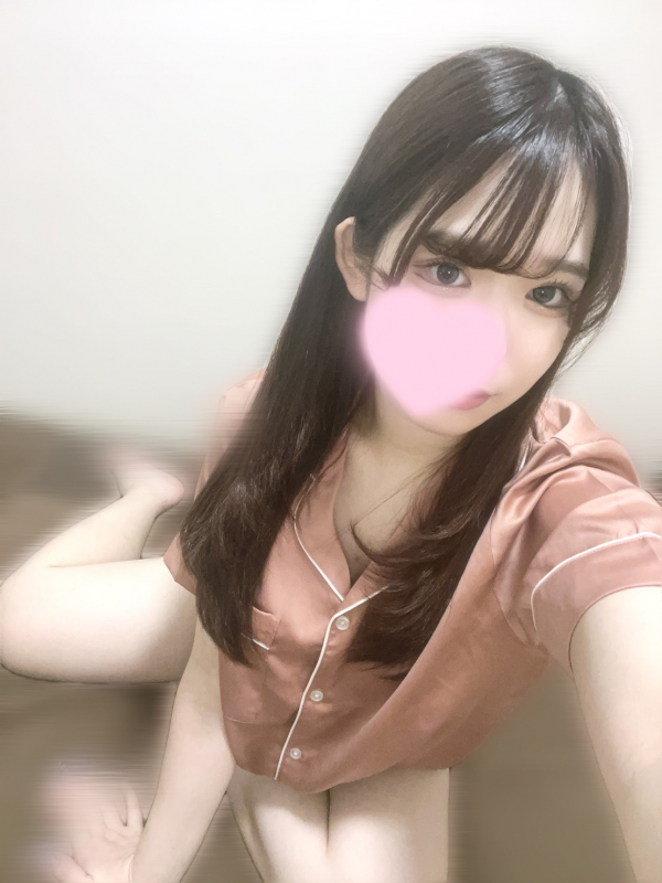 ゆあ
