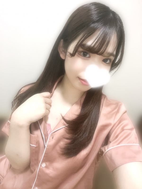 ゆあ